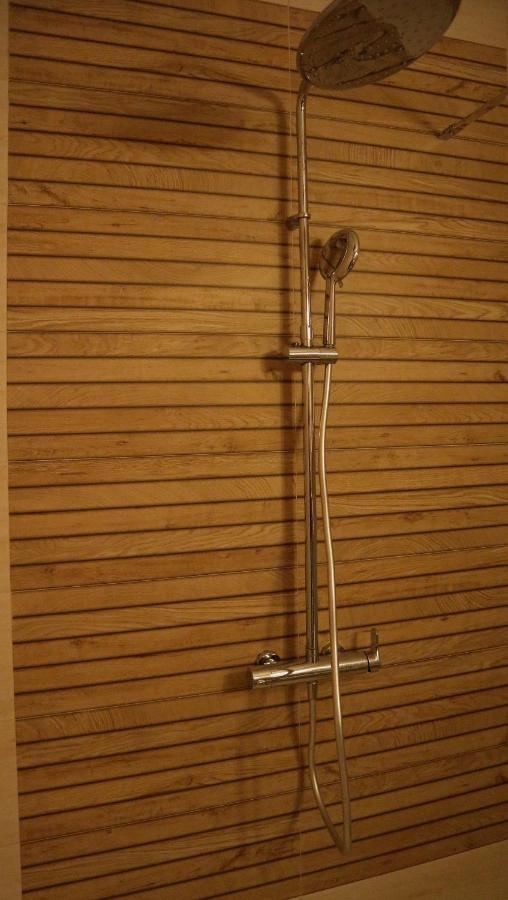 Oasis De Bornos Chambres Kültér fotó